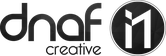 DNAF Creative